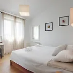 Villa Luna Rossa *