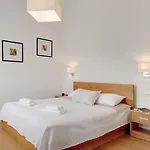 Luna Rossa Villa Sveti Petar u Sumi