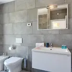 Luna Rossa Villa Sveti Petar u Sumi