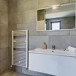 Villa Luna Rossa Sveti Petar u Sumi